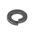 RGB5-LW by MOTIVE GEAR - Motive Gear - Lock Washer