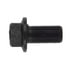 RGBT-002 by MOTIVE GEAR - Motive Gear - Ring Gear Bolt