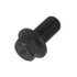 RGBT-002 by MOTIVE GEAR - Motive Gear - Ring Gear Bolt