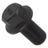 RGBT-002 by MOTIVE GEAR - Motive Gear - Ring Gear Bolt