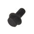 RGBT-001 by MOTIVE GEAR - Motive Gear - Ring Gear Bolt