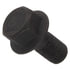 RGBT-001 by MOTIVE GEAR - Motive Gear - Ring Gear Bolt