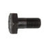 RGBT-004 by MOTIVE GEAR - Motive Gear - Ring Gear Bolt