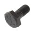 RGBT-004 by MOTIVE GEAR - Motive Gear - Ring Gear Bolt