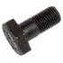 RGBT-004 by MOTIVE GEAR - Motive Gear - Ring Gear Bolt