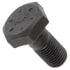 RGBT-004 by MOTIVE GEAR - Motive Gear - Ring Gear Bolt