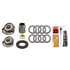 RSUZRPK by MOTIVE GEAR - Motive Gear - Differential Pinion Bearing Kit - Koyo