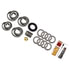 RSUZRMK by MOTIVE GEAR - Motive Gear - Differential Bearing Kit - Koyo