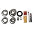 RT10.5R by MOTIVE GEAR - Motive Gear - Differential Bearing Kit - Koyo