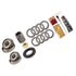 RSUZRPK by MOTIVE GEAR - Motive Gear - Differential Pinion Bearing Kit - Koyo