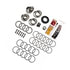 RT9RMK by MOTIVE GEAR - Motive Gear - Differential Master Bearing Kit - Koyo