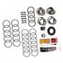 RT9RMK by MOTIVE GEAR - Motive Gear - Differential Master Bearing Kit - Koyo