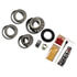 RT10.5R by MOTIVE GEAR - Motive Gear - Differential Bearing Kit - Koyo