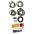 RT10.5R by MOTIVE GEAR - Motive Gear - Differential Bearing Kit - Koyo