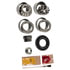 RT9R by MOTIVE GEAR - Motive Gear - Differential Bearing Kit - Koyo