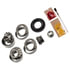 RT9R by MOTIVE GEAR - Motive Gear - Differential Bearing Kit - Koyo