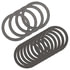 SK47 by MOTIVE GEAR - Motive Gear - Differential Carrier Shim Kit