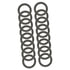 SK48 by MOTIVE GEAR - Motive Gear - Differential Carrier Shim Kit