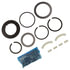 SP208-50 by MOTIVE GEAR - NP208 SMALL PARTS KIT