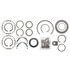 SP291-50 by MOTIVE GEAR - KIT SMALL PARTS 435 N.P.