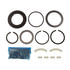 SP208-50 by MOTIVE GEAR - NP208 SMALL PARTS KIT