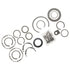 SP291-50 by MOTIVE GEAR - KIT SMALL PARTS 435 N.P.