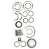 SP291-50 by MOTIVE GEAR - KIT SMALL PARTS 435 N.P.