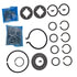 SP294-50 by MOTIVE GEAR - KIT SMALL PARTS