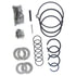 SP297-50A by MOTIVE GEAR - MUNCIE SMALL PARTS KIT, LATE