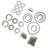 SP297-50 by MOTIVE GEAR - MUNCIE SMALL PARTS KIT, EARLY