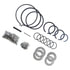 SP297-50A by MOTIVE GEAR - MUNCIE SMALL PARTS KIT, LATE