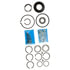 SP301-50 by MOTIVE GEAR - SAGINAW SMALL PARTS KIT