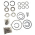 SP297-50 by MOTIVE GEAR - MUNCIE SMALL PARTS KIT, EARLY