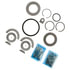 SP450-50 by MOTIVE GEAR - KIT SMALL PARTS 450-4005