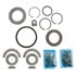 SP450-50 by MOTIVE GEAR - KIT SMALL PARTS 450-4005