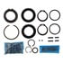 SPTC205-50 by MOTIVE GEAR - Multi-Purpose Hardware - NP205 Small Parts Kit, Transmission