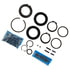 SPTC205-50 by MOTIVE GEAR - Multi-Purpose Hardware - NP205 Small Parts Kit, Transmission