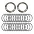 SS10 by MOTIVE GEAR - Motive Gear - Differential Carrier Shim Kit
