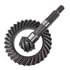 SUZ-457 by MOTIVE GEAR - Motive Gear - Differential Ring and Pinion