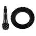 SUZ-538 by MOTIVE GEAR - Motive Gear - Differential Ring and Pinion