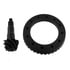 T10.5-488 by MOTIVE GEAR - Motive Gear - Differential Ring and Pinion