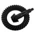 T10.5-488 by MOTIVE GEAR - Motive Gear - Differential Ring and Pinion