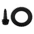 T10.5-488 by MOTIVE GEAR - Motive Gear - Differential Ring and Pinion