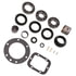 T1356R by MOTIVE GEAR - Transfer Case Bearing and Seal Kit