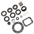 T1356R by MOTIVE GEAR - Transfer Case Bearing and Seal Kit