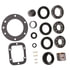 T1356R by MOTIVE GEAR - Transfer Case Bearing and Seal Kit