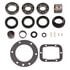 T1356R by MOTIVE GEAR - Transfer Case Bearing and Seal Kit