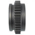 T18-12R by MOTIVE GEAR - C-MT-T18 (004) SLIDR: 1/2/R 40