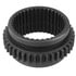 T18-12R by MOTIVE GEAR - C-MT-T18 (004) SLIDR: 1/2/R 40