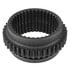 T18-12R by MOTIVE GEAR - C-MT-T18 (004) SLIDR: 1/2/R 40